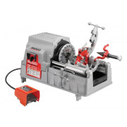 RIDGID 535-ös modell Menetvágógép 2"