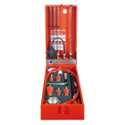 ROTHENBERGER ROTEST® GW 150/4