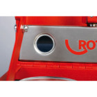 ROTHENBERGER ROTEST® GW 150/4