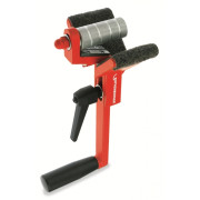 ROTHENBERGER Anfas - prístroj na úpravu hrán