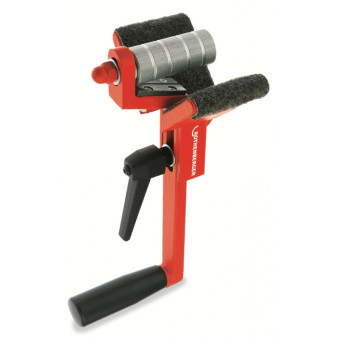 ROTHENBERGER Anfas - prístroj na úpravu hrán