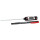 ROTHENBERGER - 