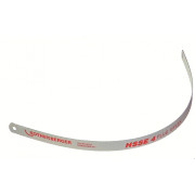 ROTHENBERGER pílový list HSS pre ROBO Super 4 ROTHENBERGER pílový list HSS pre ROBO Super 4