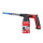 Rothenberger ROFIRE4 PIEZO