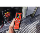 ROTHENBERGER RO-LEAK PRO R32