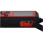 ROTHENBERGER RO-LEAK PRO R32