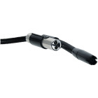 ROTHENBERGER RO-LEAK PRO R32