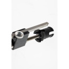 ROTHENBERGER Rotační loupačka do 315mm