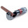 ROTHENBERGER ROTRAC 28 PLUS CHROM Limited Edition