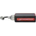 ROTHENBERGER ROVAC PRO digitálny vákuometer