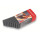 ROTHENBERGER - ROVLIES® balenie 10 ks