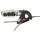 ROTHENBERGER ROWELD® P 63 S-5, set 20-25-32mm