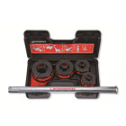 ROTHENBERGER SUPER CUT do 2