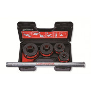 ROTHENBERGER SUPER CUT do 2 ROTHENBERGER SUPER CUT do 2