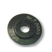 ROTHENBERGER Náhradné rezné koliesko