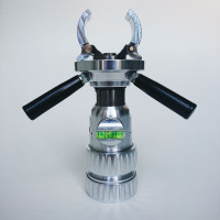 Snapdrill fúró adapter Ø 1¼-1½" átmérőjű csövekhez Snapdrill fúró adapter Ø 1¼-1½" átmérőjű csövekhez