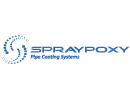 Spraypoxy