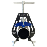 FIT-UP Pro Ultra csőközpontosító 1"-14"