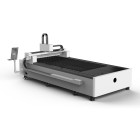 TOPtek lézervágó gép FD3015