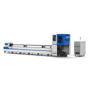 TOPtek lézervágó gép csövekhez LD-6022T