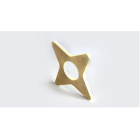 TOPtek lézervágó gép FD3015