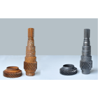 TOPtek kézi lézertisztító gép