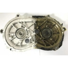 TOPtek kézi lézertisztító gép