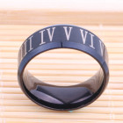 TOPtek asztali lézergravírozó gép