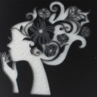 TOPtek lézervágó gép FD3015