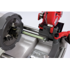 ROTHENBERGER SUPERTRONIC 1/4-4