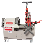 ROTHENBERGER SUPERTRONIC 1/4-4