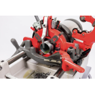 ROTHENBERGER SUPERTRONIC 1/4-4