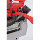 ROTHENBERGER SUPERTRONIC 1/4-4