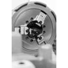 ROTHENBERGER SUPERTRONIC 1/4-4