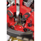 ROTHENBERGER SUPERTRONIC 1/4-4