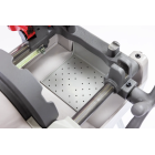 ROTHENBERGER SUPERTRONIC 1/4-4