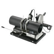 ROTHENBERGER ROWELD® P 250 A2