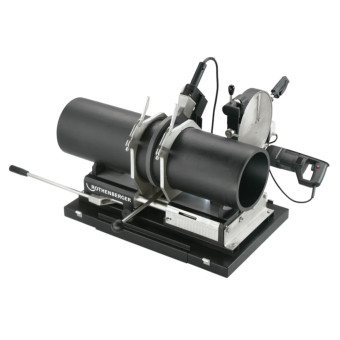 ROTHENBERGER ROWELD® P 250 A2