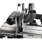 ROTHENBERGER ROWELD® P 250 A2
