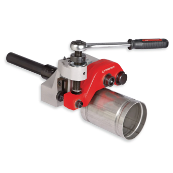 ROTHENBERGER ROGROOVER