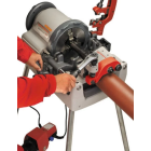 ROTHENBERGER ROGROOVER ROTHENBERGER ROGROOVER