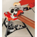 ROTHENBERGER ROGROOVER ROTHENBERGER ROGROOVER