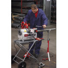 ROTHENBERGER ROGROOVER ROTHENBERGER ROGROOVER