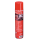 ROTHENBERGER - RONOL® SYN, 600 ml sprej