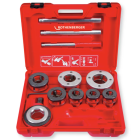 ROTHENBERGER SUPER CUT do 2