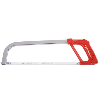 ROTHENBERGER ROBO Super 4 ručná rámová píla