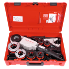 ROTHENBERGER SUPERTRONIC 2000 BSPT R 1/2-2 ROTHENBERGER SUPERTRONIC 2000 BSPT R 1/2-2