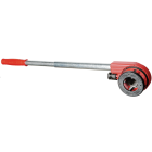 ROTHENBERGER SUPER CUT do 2