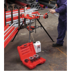 ROTHENBERGER SUPER CUT do 2