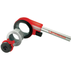 ROTHENBERGER SUPER CUT do 2